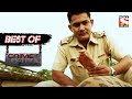 Which Notable Hint Remains Hidden? - Crime Patrol - Best of Crime Patrol (Bengali) - Full Episode