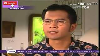 Download lagu Aku Ingin Pulang Eps 29 mp3 Download lagu Aku Ingin Pulang Eps 29 mp3