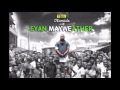 Olamide   Eyan Mayweather  NEW OFFICIAL 2015