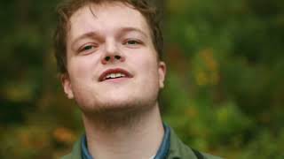 Prism Shores – “Holding Pattern”