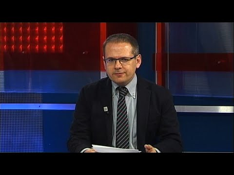 Ferrara Telegiornale del 3 marzo 2020 Edizione delle 19,30