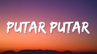 Download lagu Putar Putar - Jacson Zeran feat. Juan Reza (Lyrics) mp3 Download lagu Putar Putar - Jacson Zeran feat. Juan Reza (Lyrics) mp3