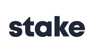 Stake