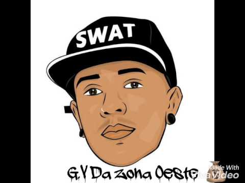 MC BOBILOCO, MC AK, MC L DA VINTE ((DJ SWAT Odj)) PRO CRIME