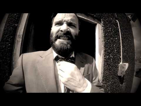 ENAMEL ANIMAL - 'Damocles'