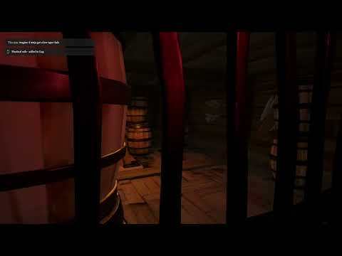 Sea Of Trolls How To Make Racists Rage Quit Vol 3