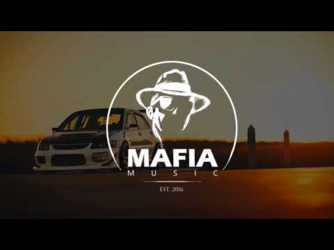 Snavs feat. KING - End With You (The Antisocials Remix)