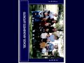 021210 Madison Mov