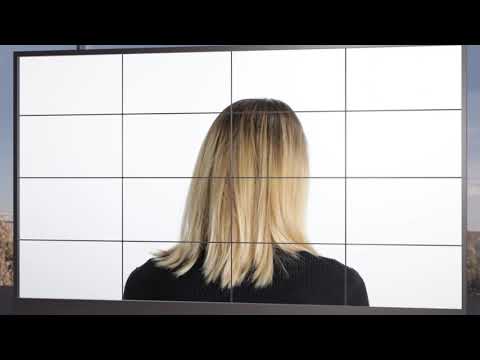 Schluckangst Fallgeschichte