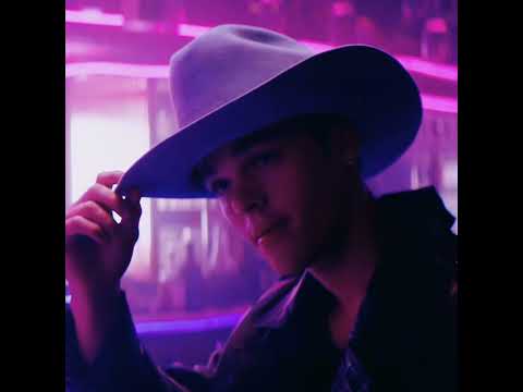 Digital Farm Animals, AJ Mitchell - Without You Now (Sped Up)