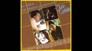 La Diferencia   -   Juan gabriel