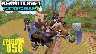 impulseSV's recent Youtube video thumbnail