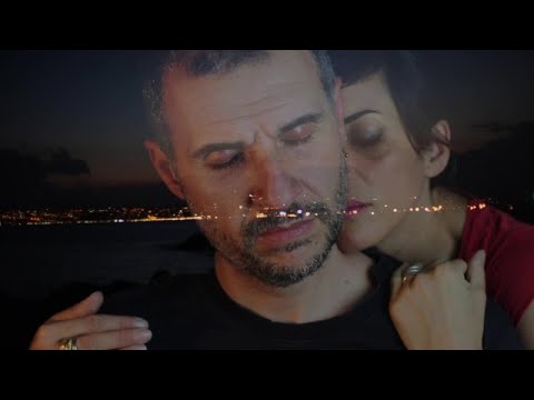 Alessio Caraturo - Si me vuo' bene -Videoclip ufficiale