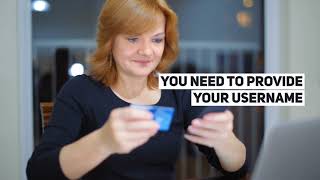 Myaarpmedicare login | Forgot Password | Sign Up | Rewards.