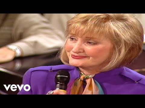 Bill & Gloria Gaither, Jeanne Johnson - If That Isn't Love [Live] ft. Jeanne Johnson