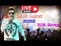 Satish Gajmer Live Show | Satish Gajmer Performance | Satish Gajmer Program @jaydiptv