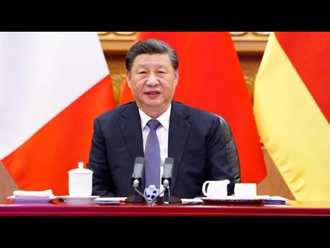 Kina drejt çarjes me Rusinë? Qëndrimi i fundit i Pekinit…