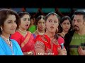 Vandhen Vandhen Panchathanthiram Kamal Simran Ramya Krishnan WhatsappStatus Kadhal Flop