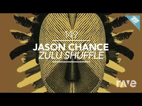 Arabian Shuffle  - Canti G & Jason Chance |