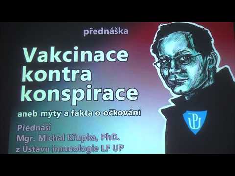 Haladó hashártyarák tünetei paraziták tünetei a testben