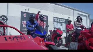 Boonkgang - on da block ( official video ) is out!!