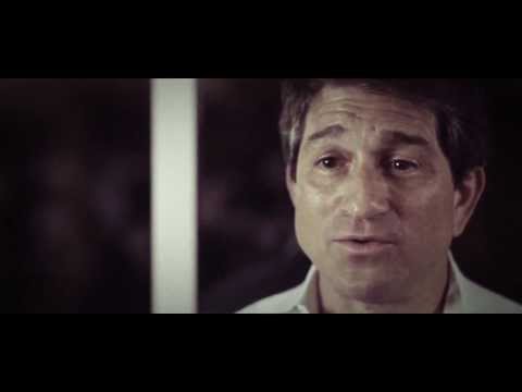 1st World Entrepreneur of the Year Judge, Steve Papermaster