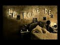 Serge Reggiani - Paris ma rose
