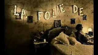 Serge Reggiani - Paris ma rose