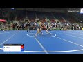 US Marine Corps Junior & 16U Nationals