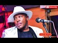 Mike Rua Mugithi Live Performance Kui Mugweru