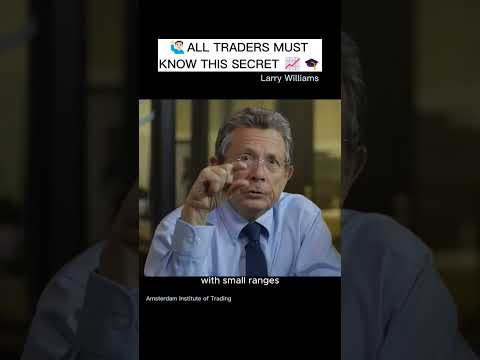 All Traders Must Know This Secret #trading #tradingrules #stockmarket #forex #tradingsetup #fx