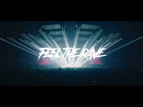 DJ Snake - Propaganda (Fyloh HARD TECHNO Bootleg)