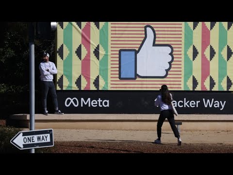 ECONOMIC COLLAPSE PART 2 !!!!!