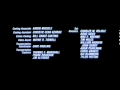 Fight Club Ending Scene