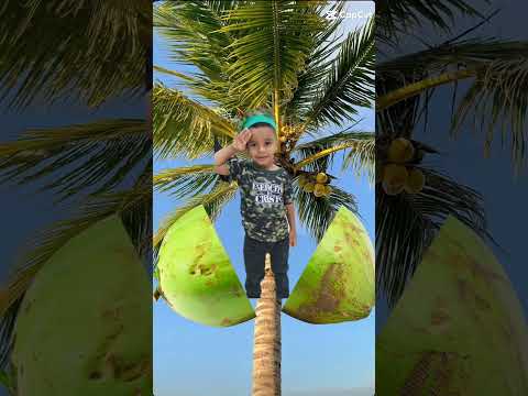 Soldadinho lindo #soldado #exercito #cocomelon