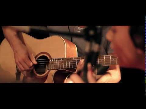 Charly Bell - Tu m'étouffes ( Live Planete Rap Sexion D'Assaut )