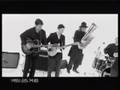 Hazmat Modine: Bahamut 