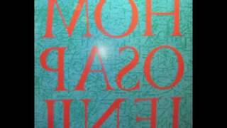 Pete Shelley - Homosapien II (1989)