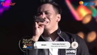 Download lagu NOAH Medley Begitu Indah & Roman Picisan & Pelangi di Matamu & Seberapa Pantas & Bintang di Surga mp3 Download lagu NOAH Medley Begitu Indah & Roman Picisan & Pelangi di Matamu & Seberapa Pantas & Bintang di Surga mp3