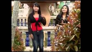 Download lagu Adik Wani MegaMix 2 mp3