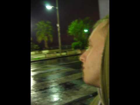 Frankie Flow - Chiedo Perdono.wmv