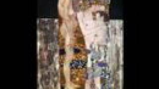 ¡Anda Jaleo! Jazz Flamenco. Pedro Iturralde y Paco de Lucía