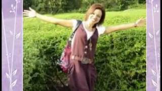 Download lagu DODDIE LATUHARHARY - JUJUR mp3 Download lagu DODDIE LATUHARHARY - JUJUR mp3