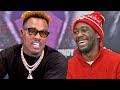JERMELL CHARLO GOES OFF ON TERENCE CRAWFORD; ASKED IF HE WILL FIGHT ERROL SPENCE JR;
