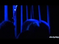 The Soft Moon-FAR-Live @ The Chapel, San ...