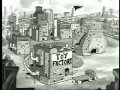Betty Boop, King Kong, Parade of the Wooden Soldiers, cartoon film