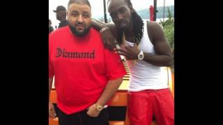 Mavado-Go Fi Dem [Summer Beach Riddim] 2Flashy Records