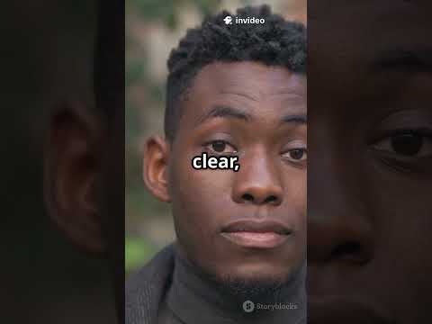 The Power of Saying “No” — Why It Can Change Your Life