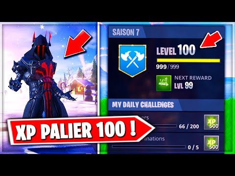 Fortnite 999 Fps