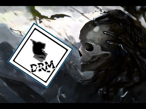 Cross Dubz - Start Up